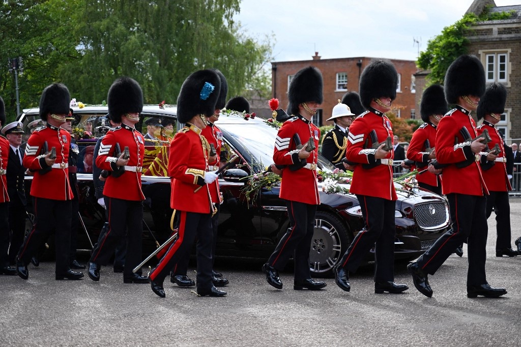 tang le nu hoang anh anh 3