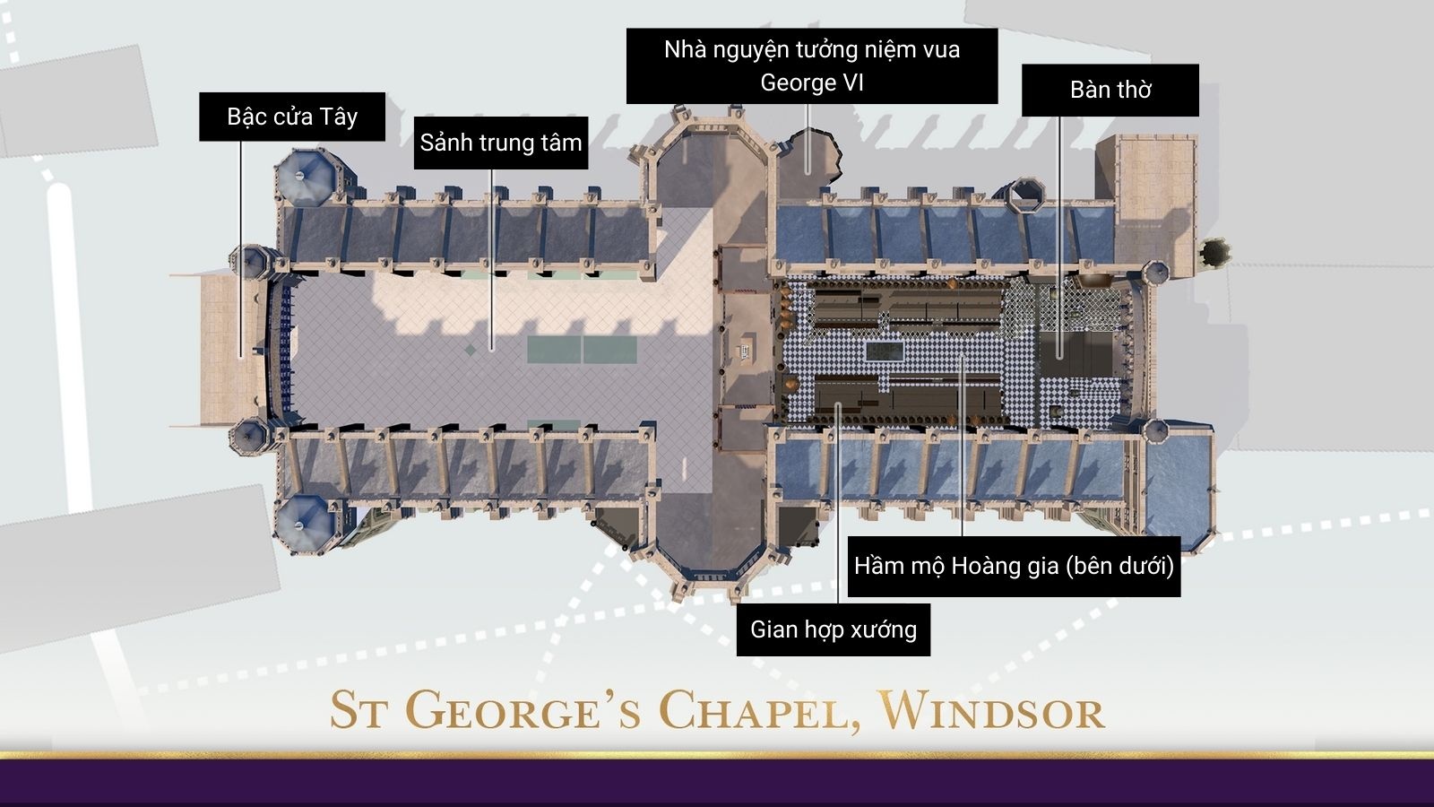 tang le nu hoang anh anh 1