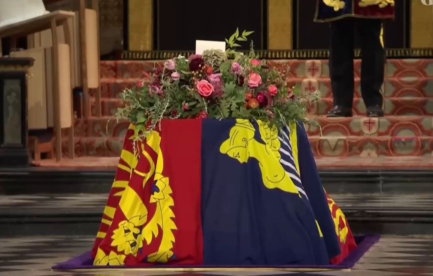 ham mo hoang gia anh 1