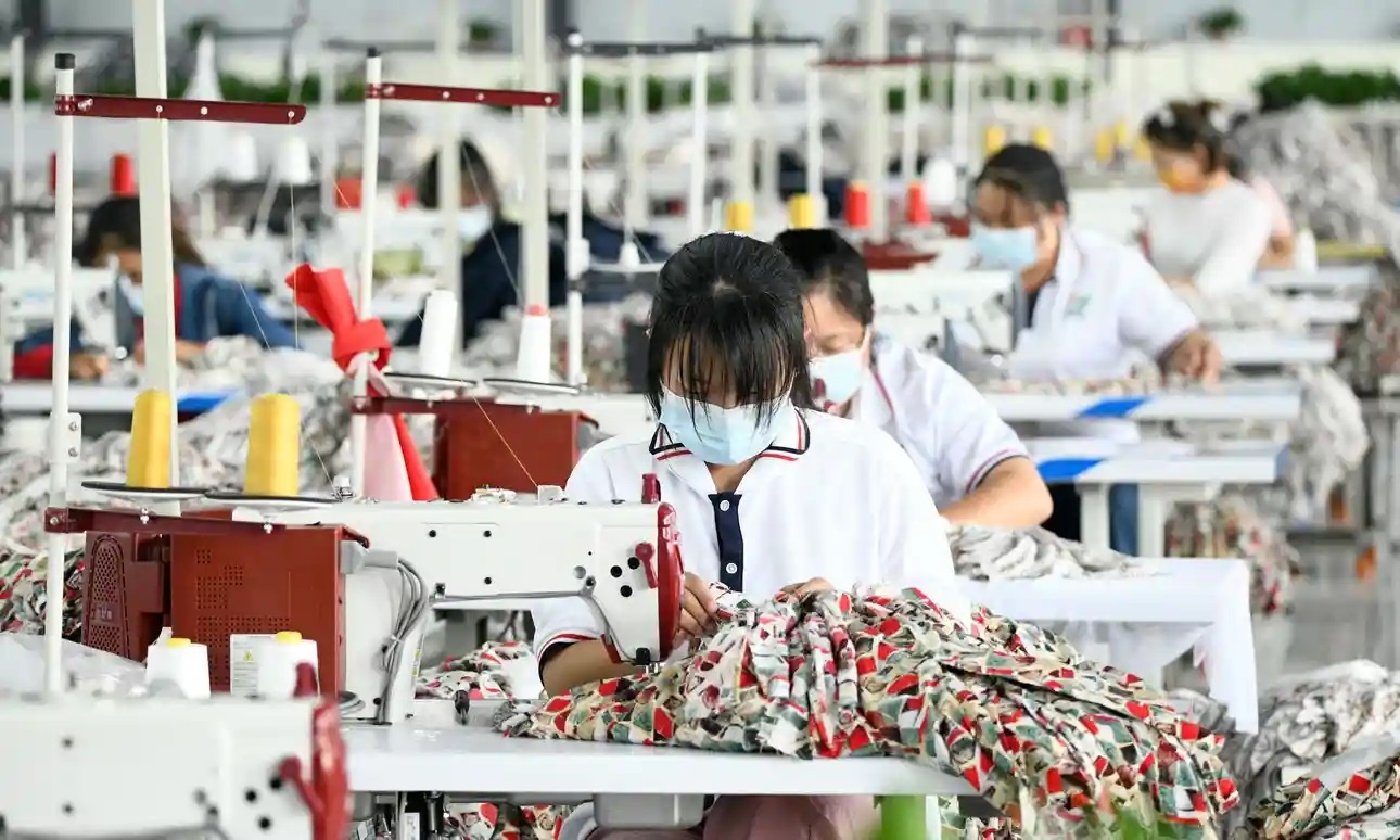 tang truong gdp chau a anh 1