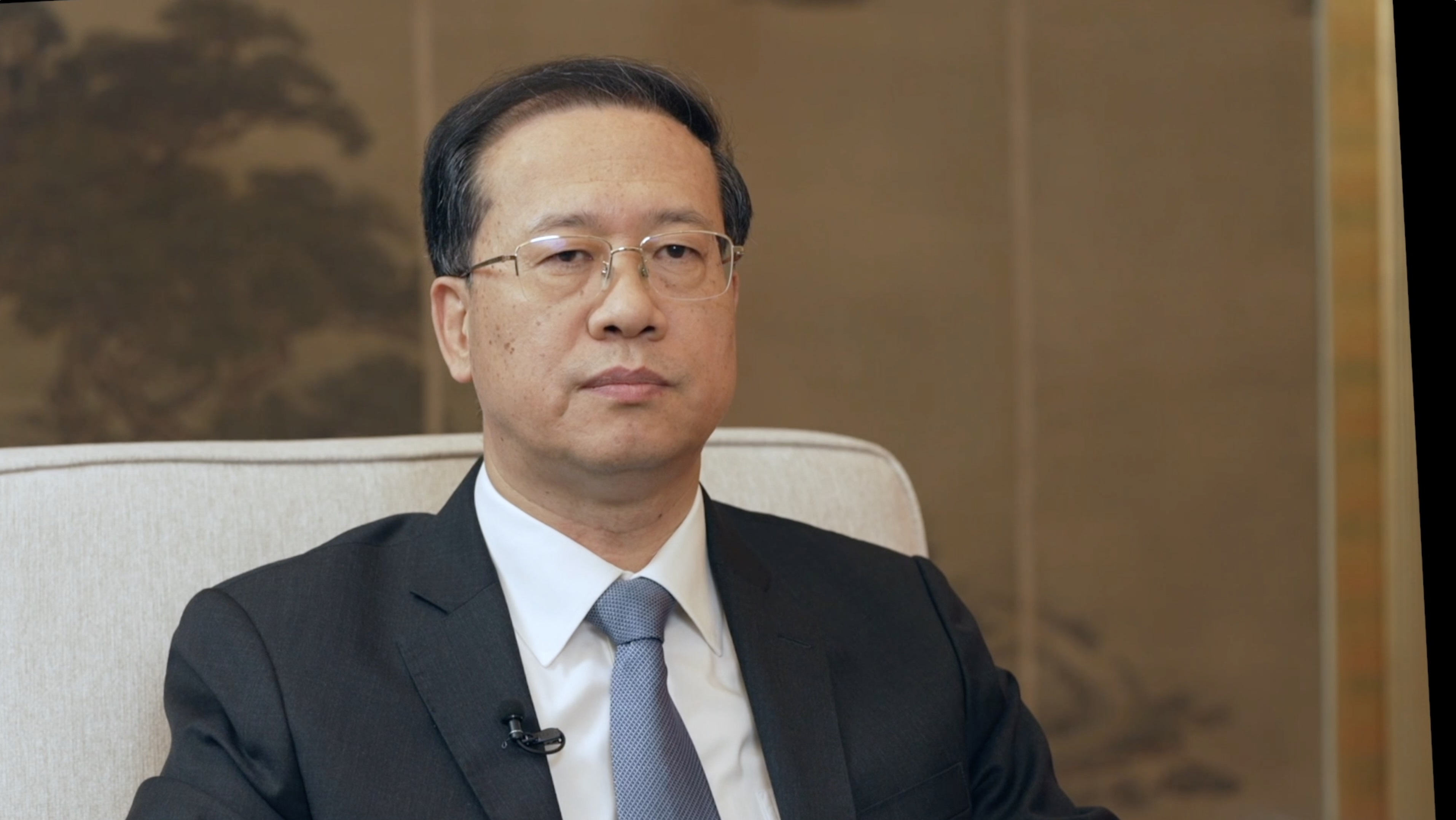 ngoai giao trung quoc anh 1