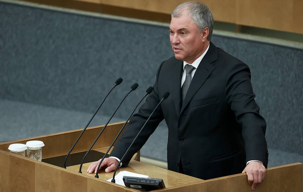 quan nga rut khoi lyman anh 1