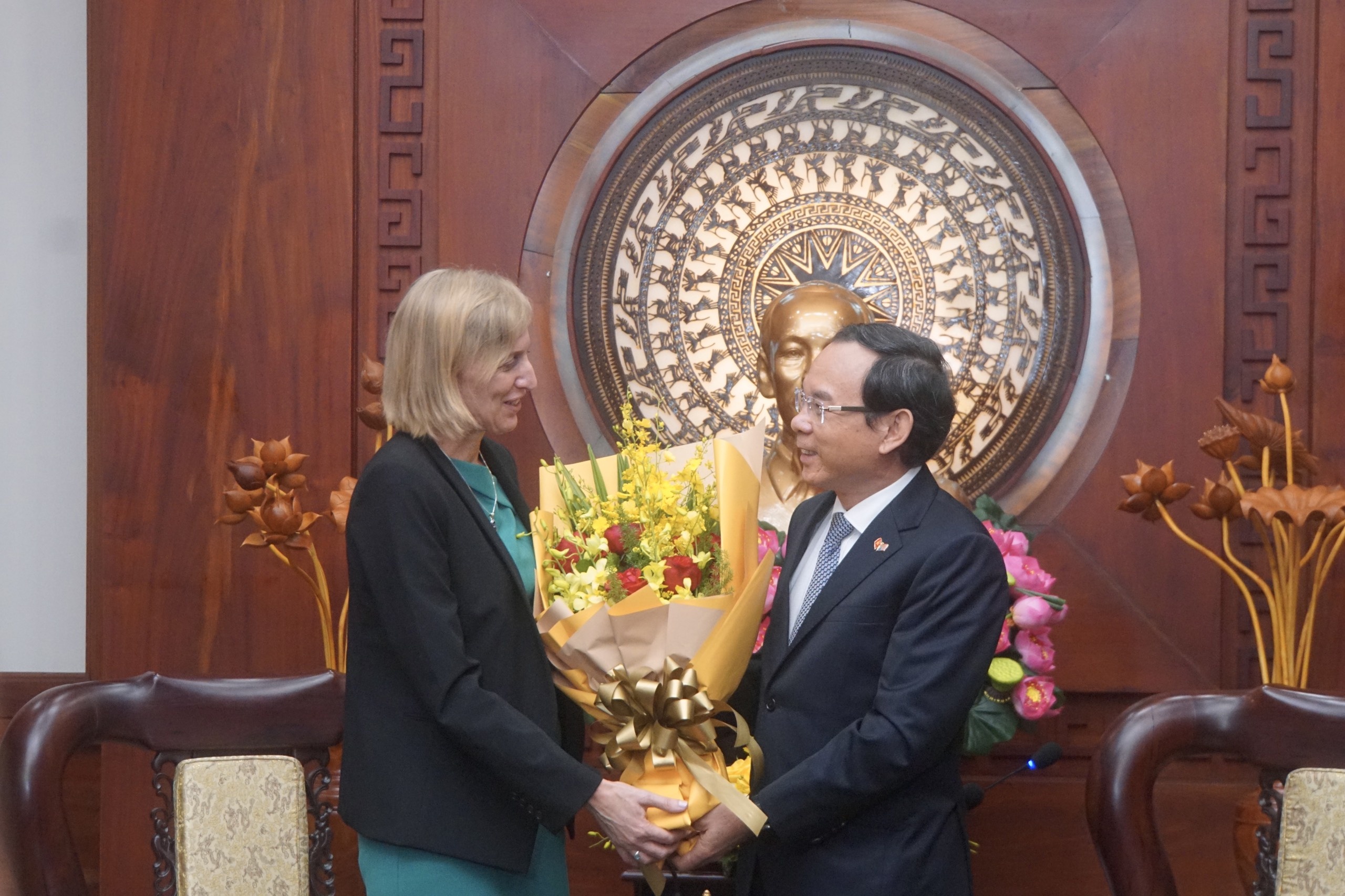 tong lanh su my tp.hcm anh 1