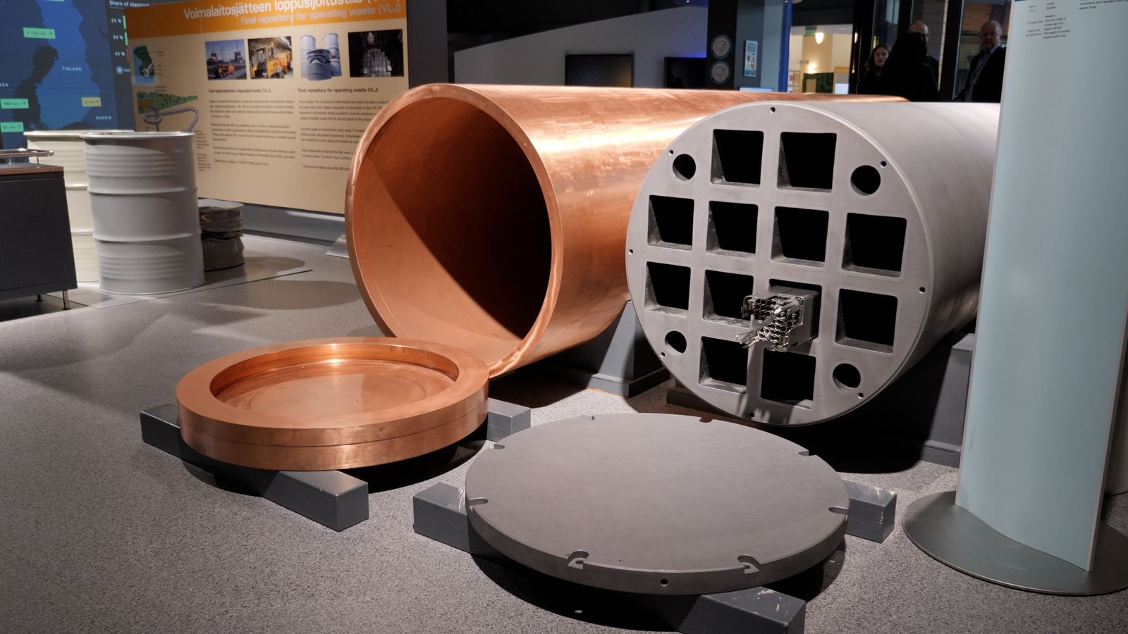 ham chat thai phong xa anh 2