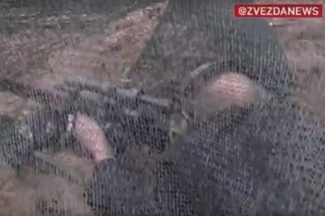 putin ban sung truong anh 1