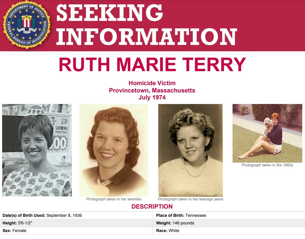 giet nguoi phan xac anh 1