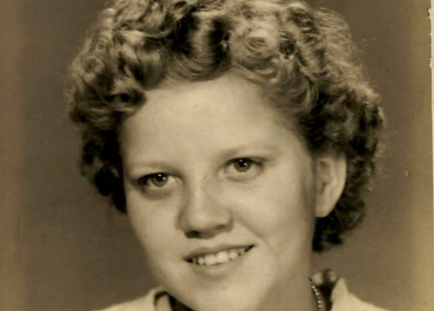 Bi an 'quy ba tren dun cat' co loi giai sau gan 50 nam hinh anh