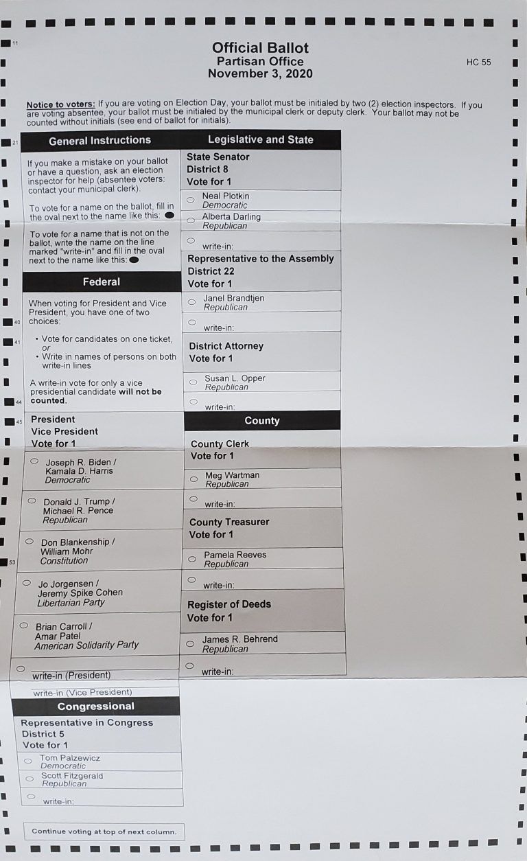 bau cu giua ky my anh 2