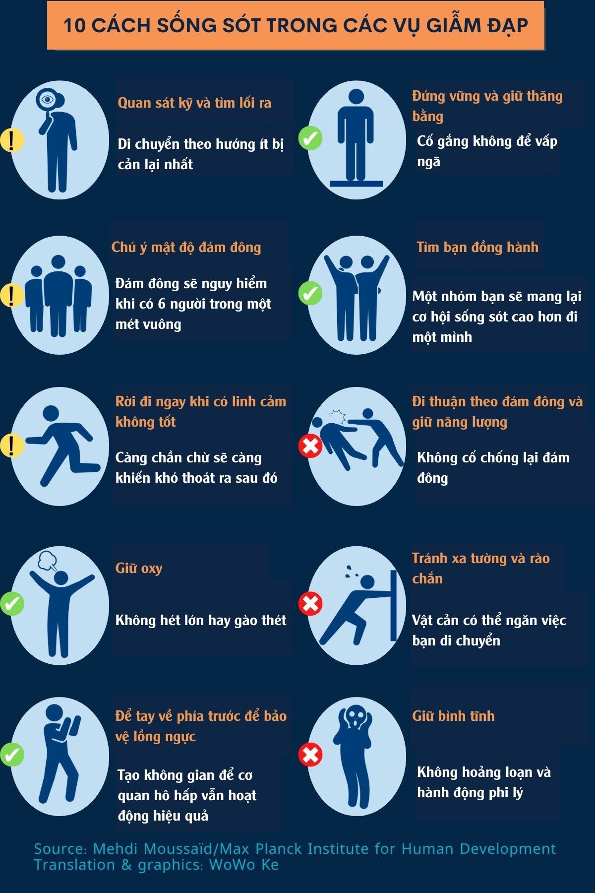 giam dap o itaewon anh 2