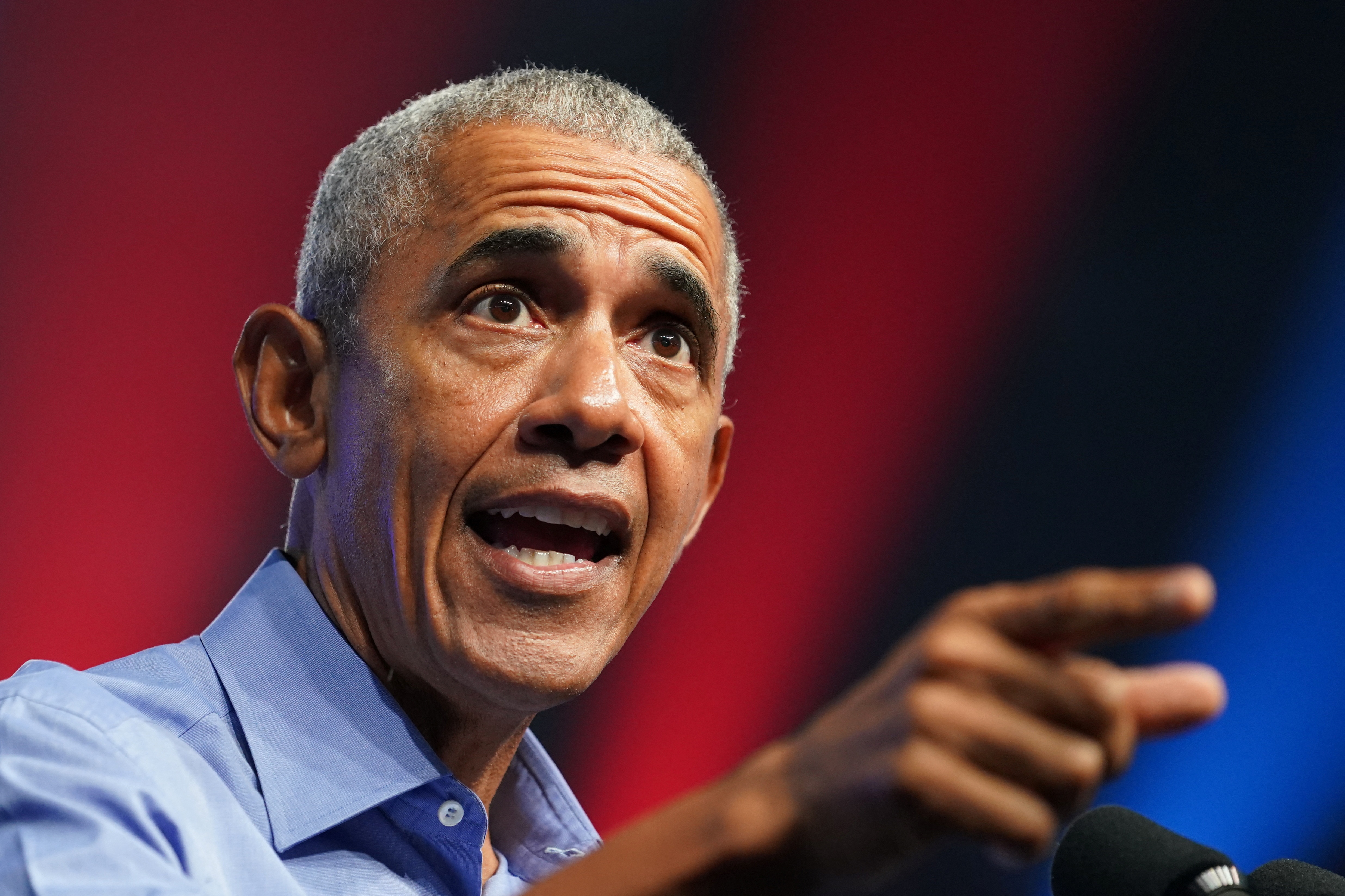 bo doi biden obama anh 3