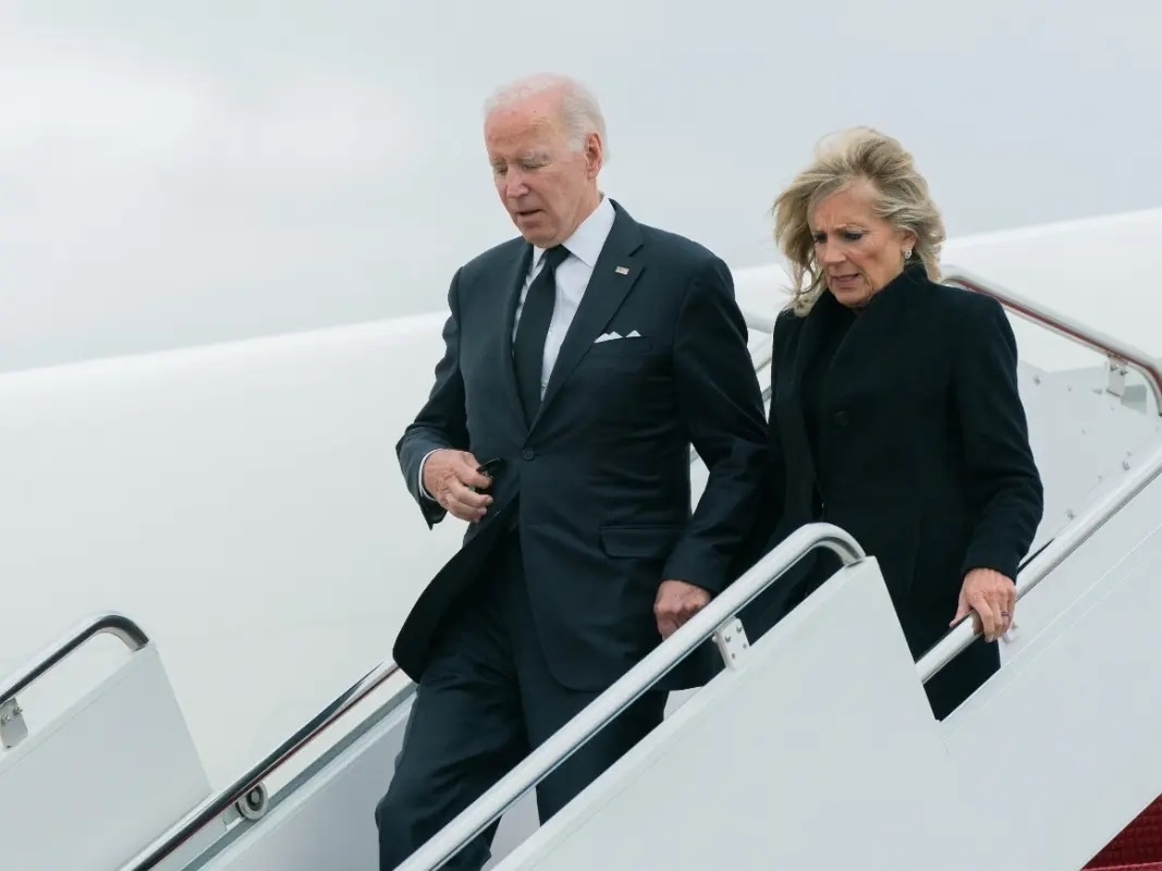 ong biden van dong anh 2