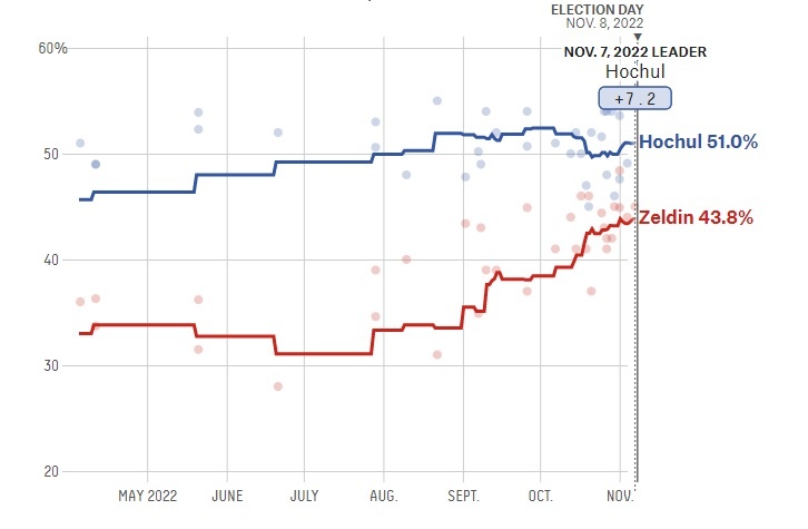 bau cu thong doc anh 2