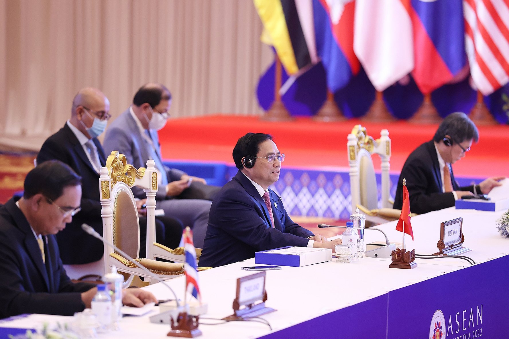 asean anh 2