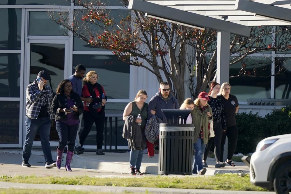 may bay the chien II anh 4