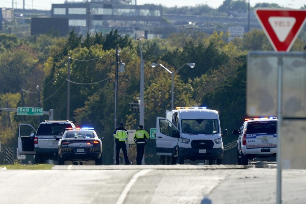 may bay the chien II anh 5