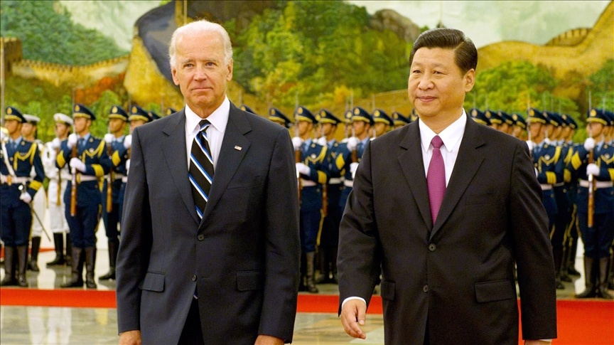 thuong dinh tap biden anh 3