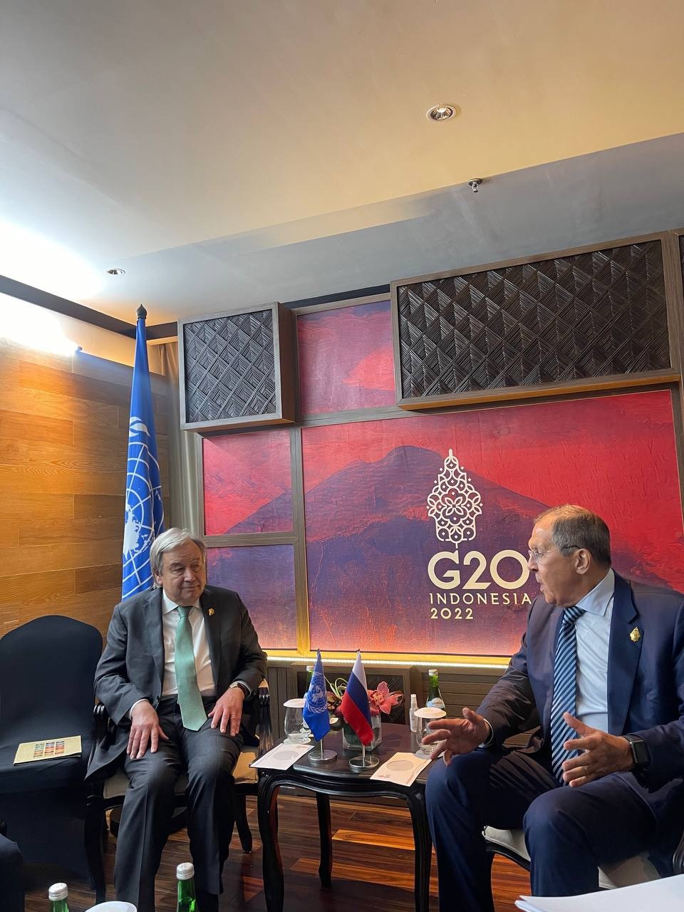 ngoai truong nga lavrov anh 2