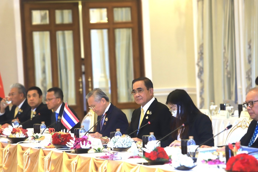 tuyen bo chung anh 2