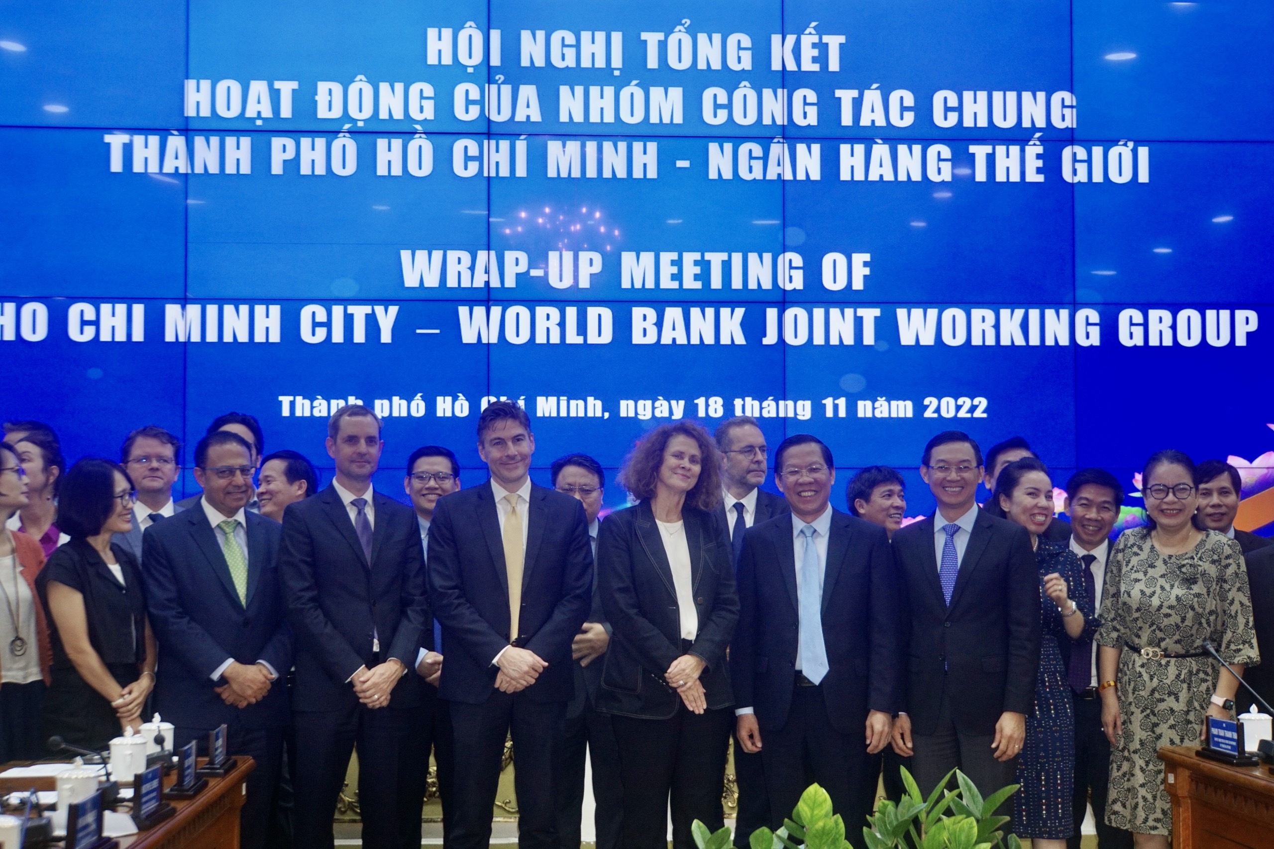 tp.hcm hop tac wb anh 1