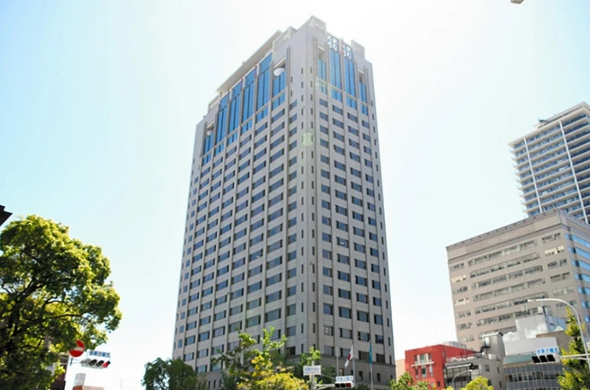 canh sat nhat ban anh 1