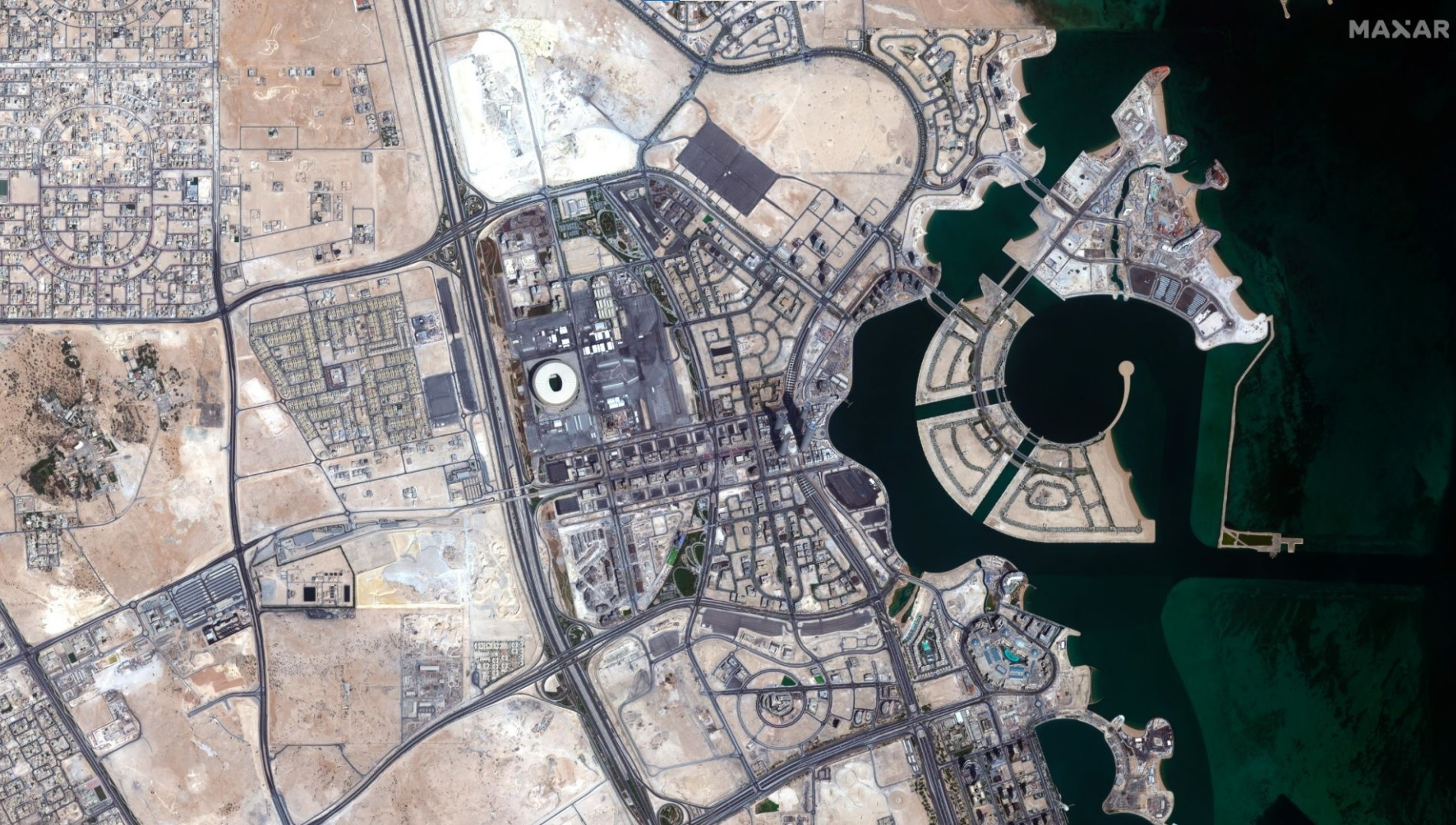 Ky World Cup dat do hon 7 lan gan nhat cong lai hinh anh