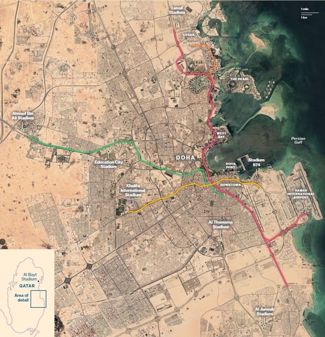 World cup 2022 anh 2