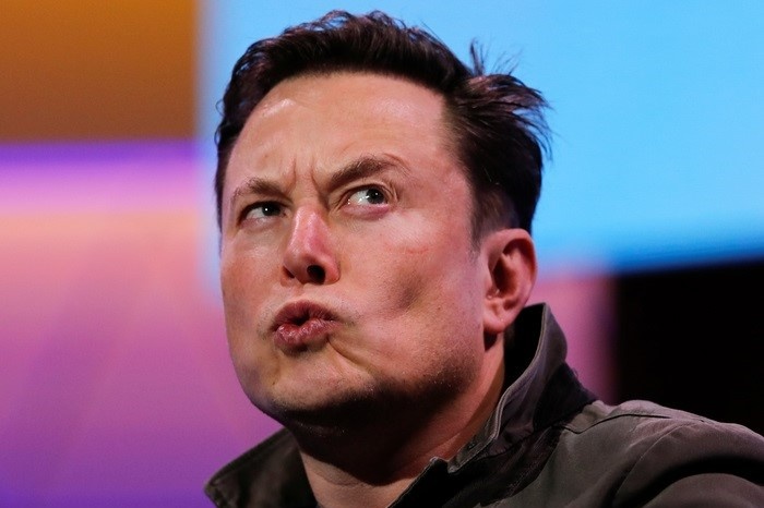twitter elon musk anh 1