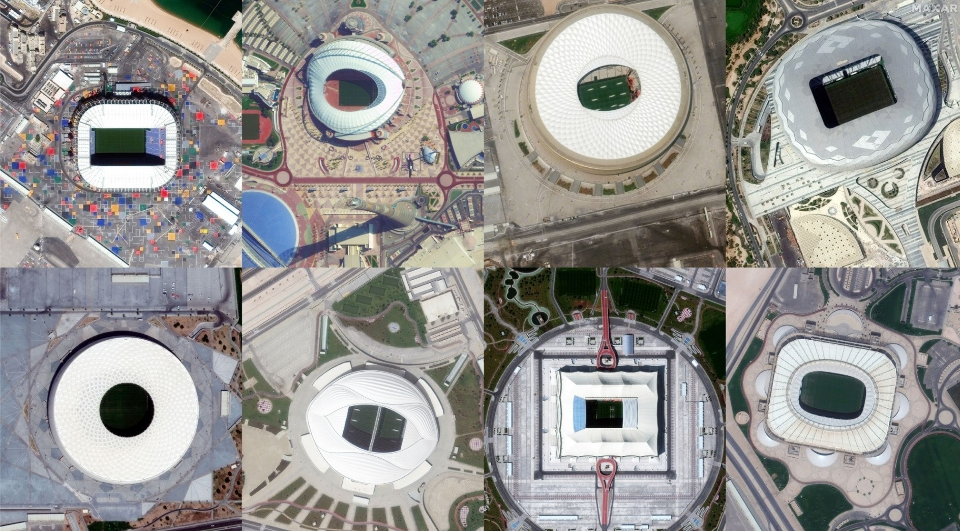 World cup 2022 anh 4