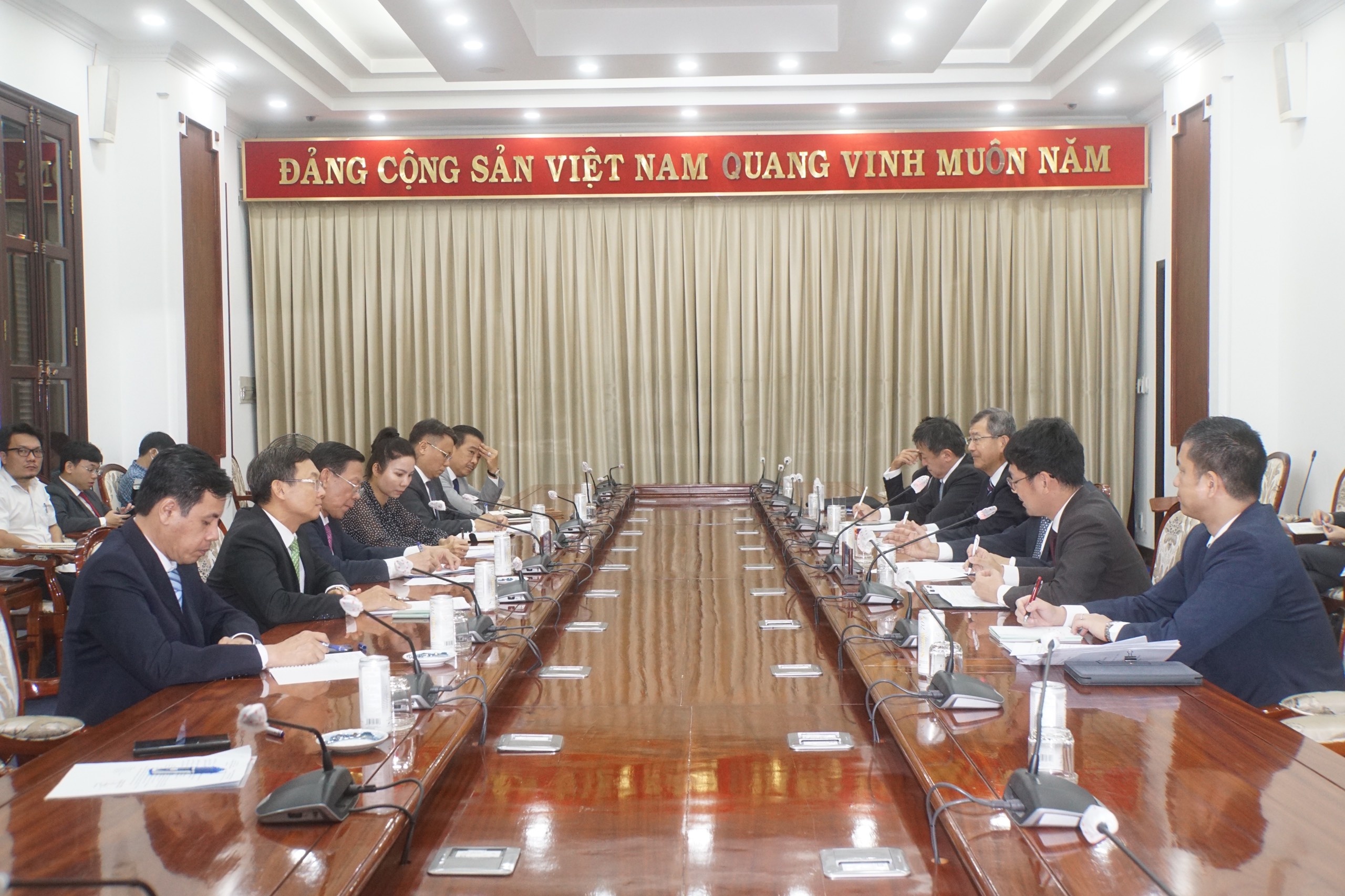 tp.hcm va nhat ban anh 1