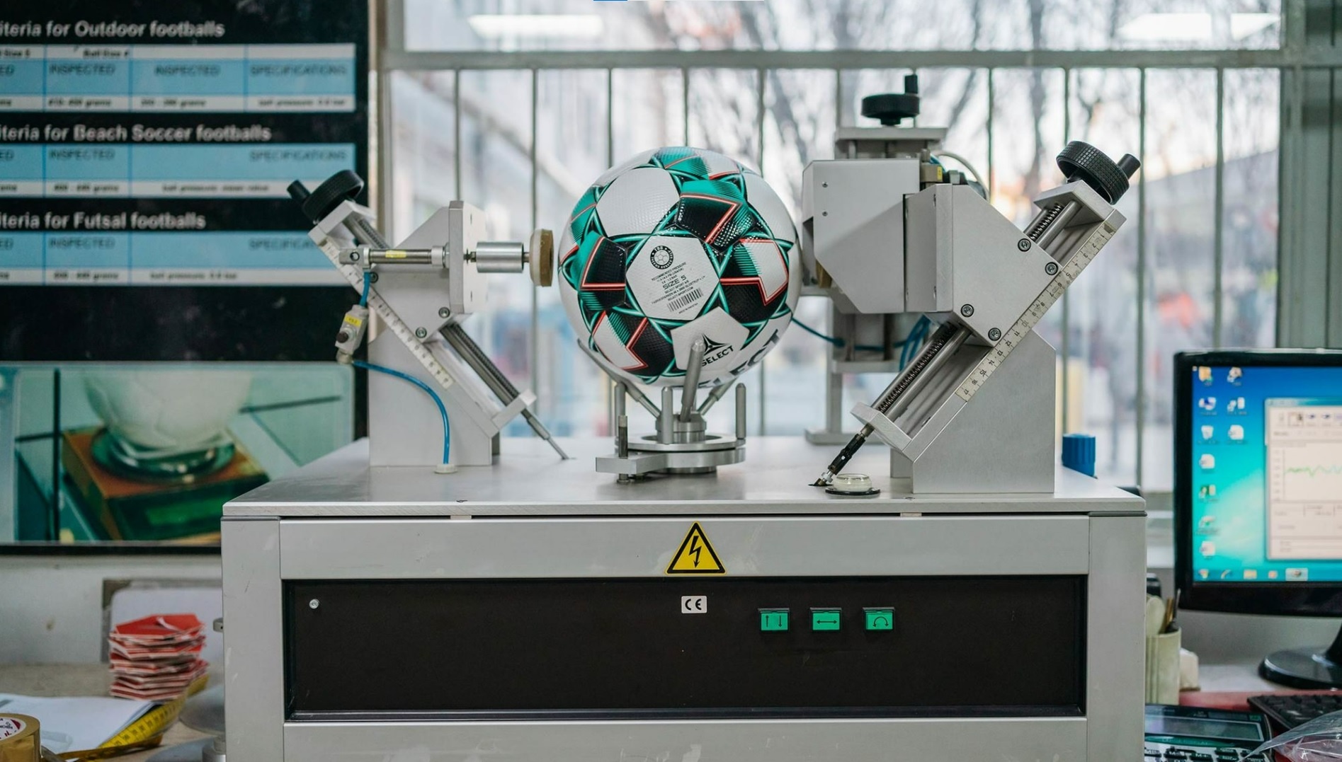 bong world cup 2022 anh 7