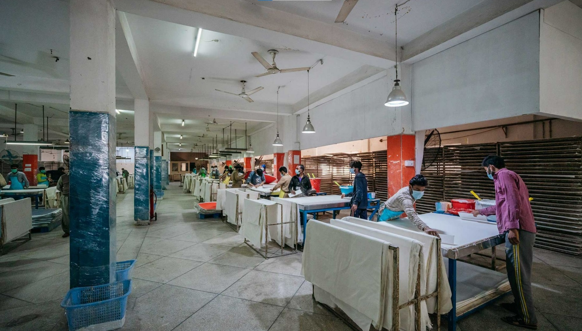 bong world cup 2022 anh 5