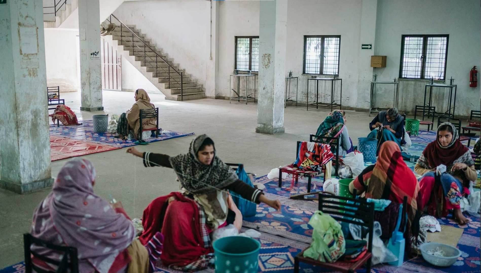 bong world cup 2022 anh 2