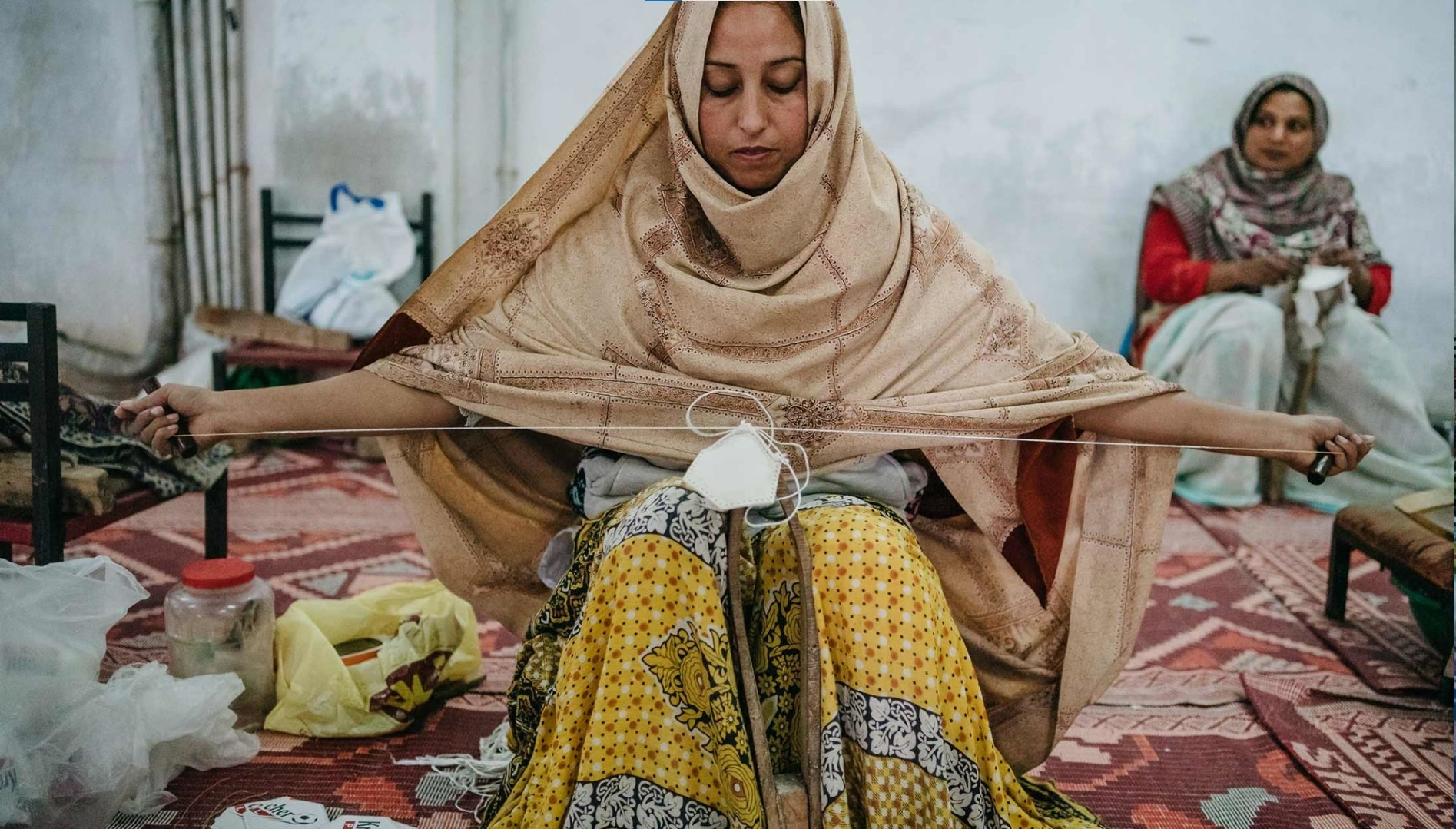 bong world cup 2022 anh 1