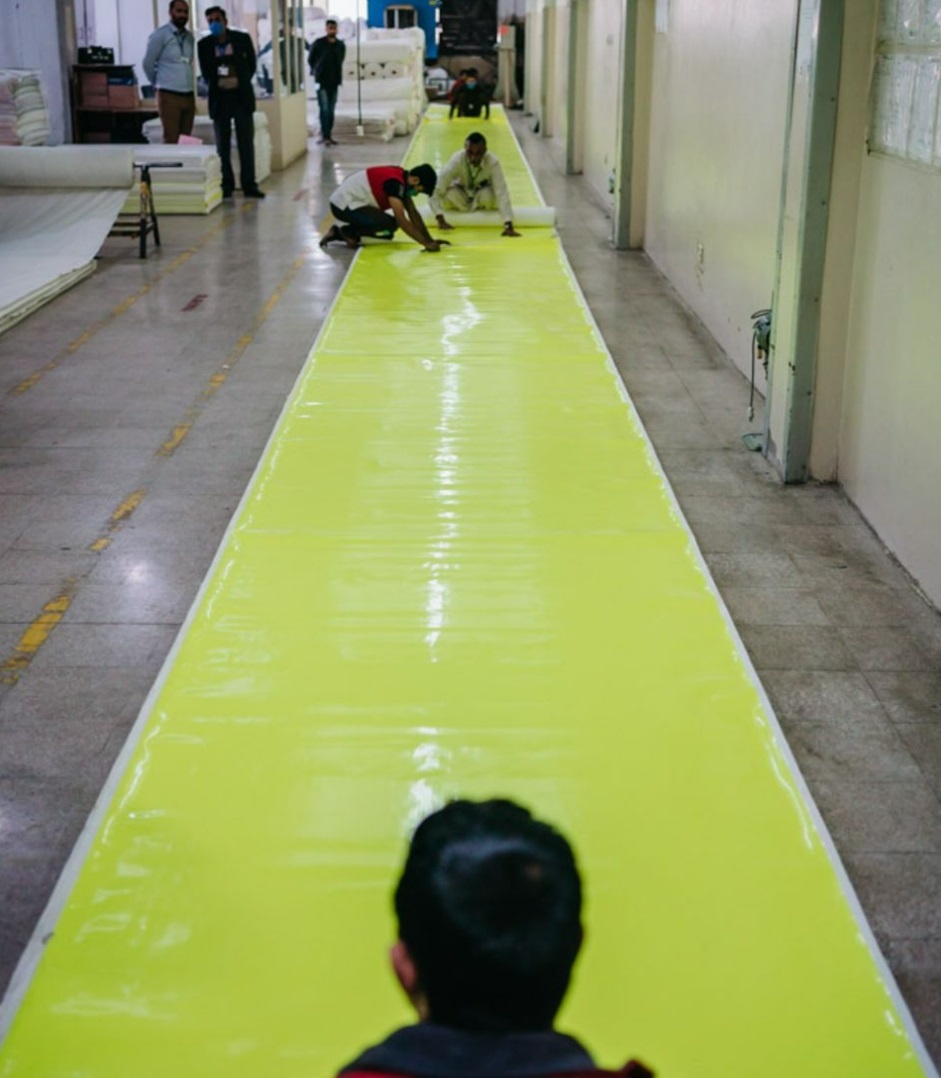 bong world cup 2022 anh 4