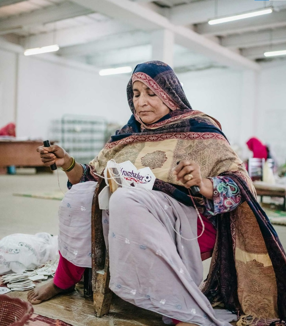 bong world cup 2022 anh 3