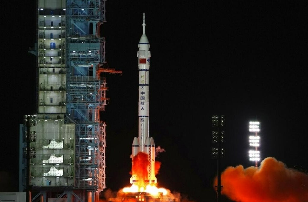 Dia diem moi cho chay dua hat nhan My - Trung hinh anh