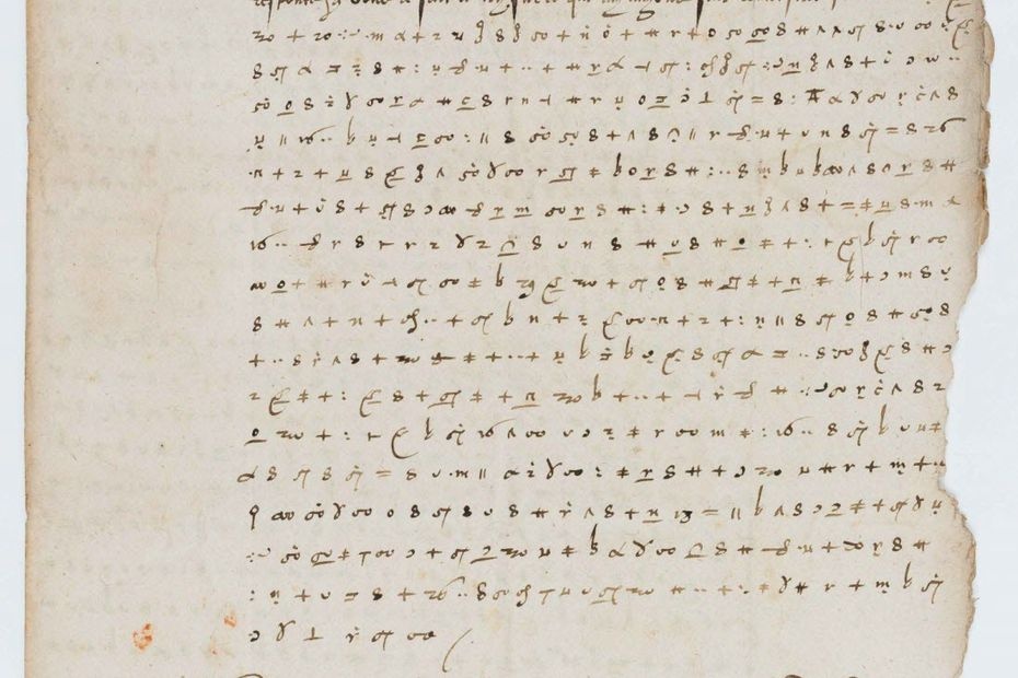 mat thu vua charles v anh 1