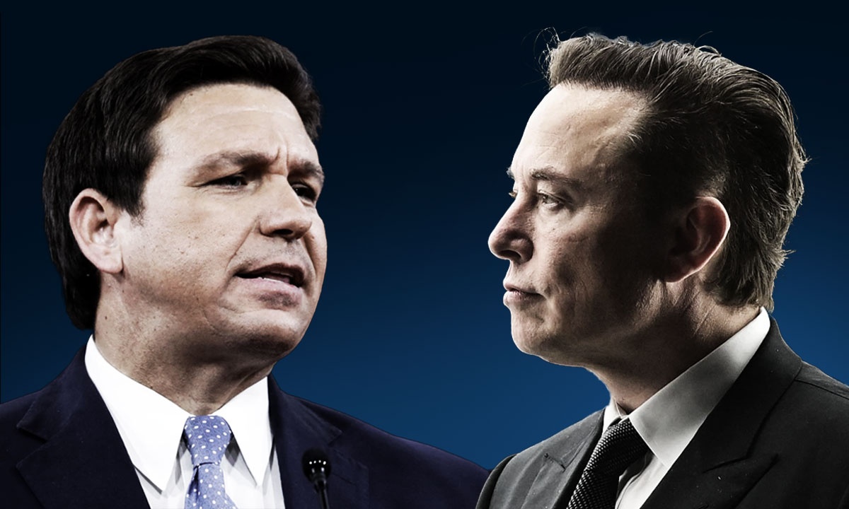 ty phu elon musk anh 1