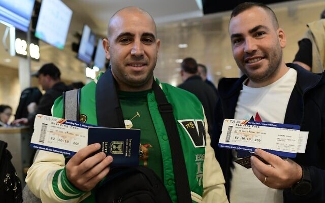 israel den world cup anh 2