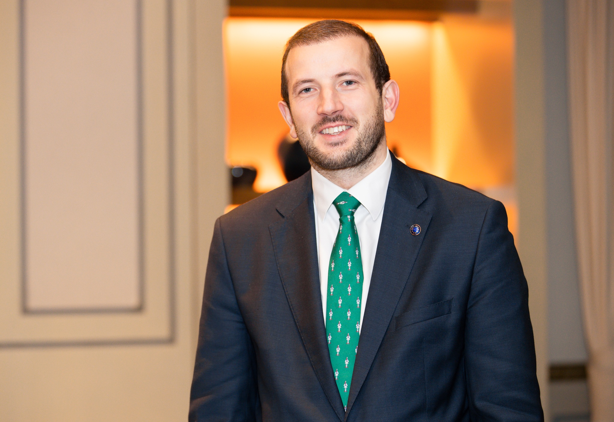 kinh te xanh viet nam anh 1