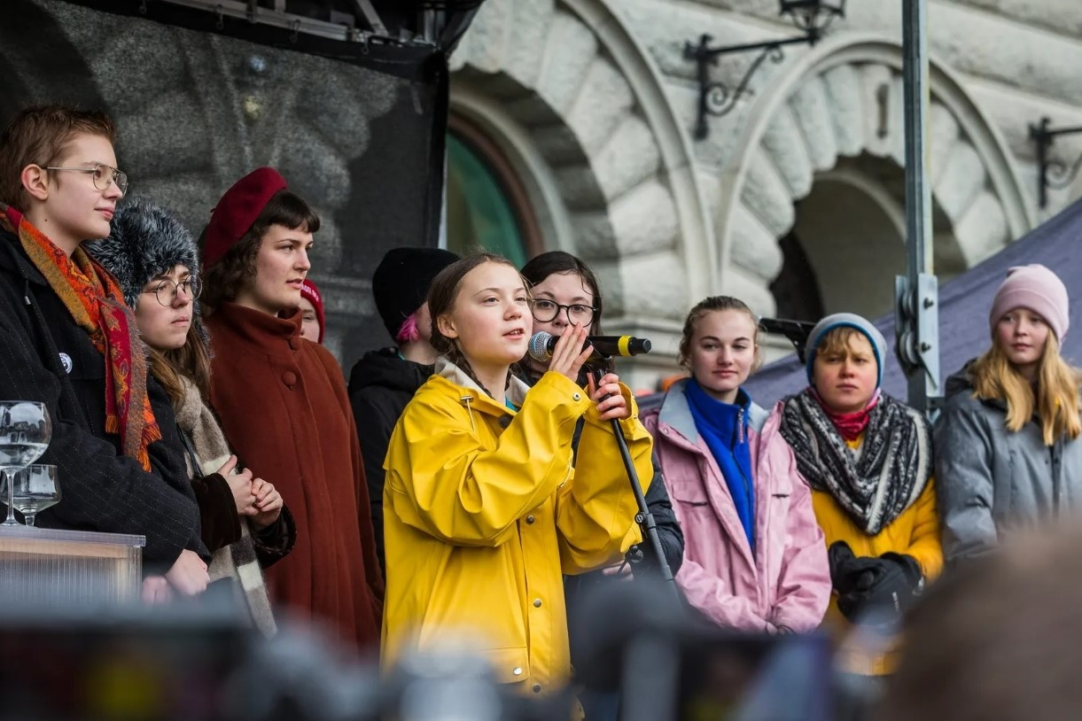 kinh te xanh viet nam anh 5