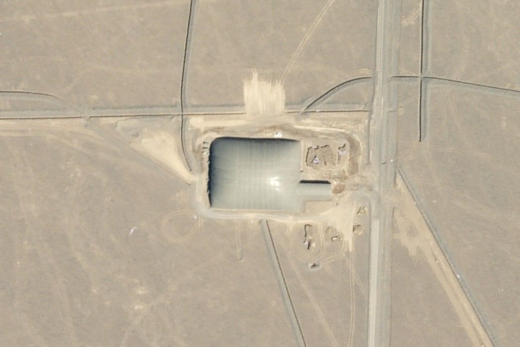 hat nhan trung quoc anh 1