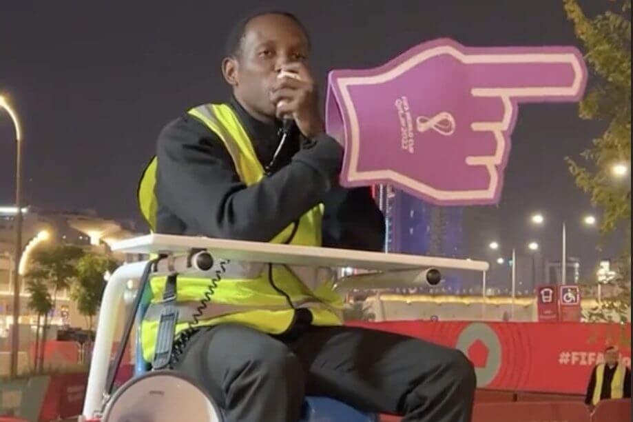 Nguoi duoc chu y hon ca Messi, Ronaldo o World Cup Qatar hinh anh