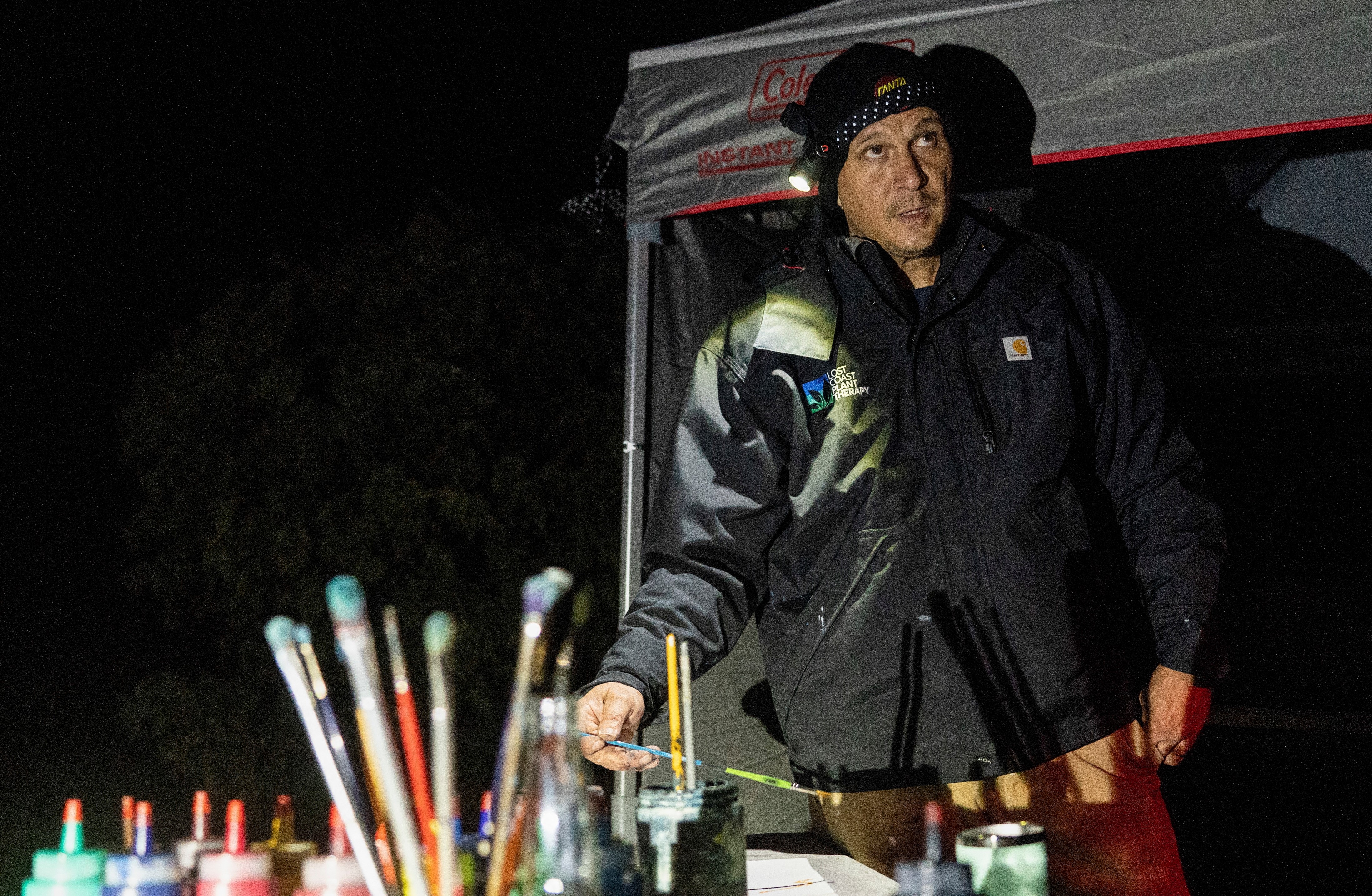 nui lua o Hawaii anh 9