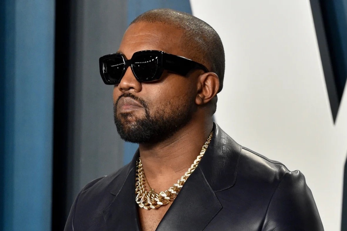 Ban an toi cua ong Trump lai co phat ngon gay tranh cai hinh anh