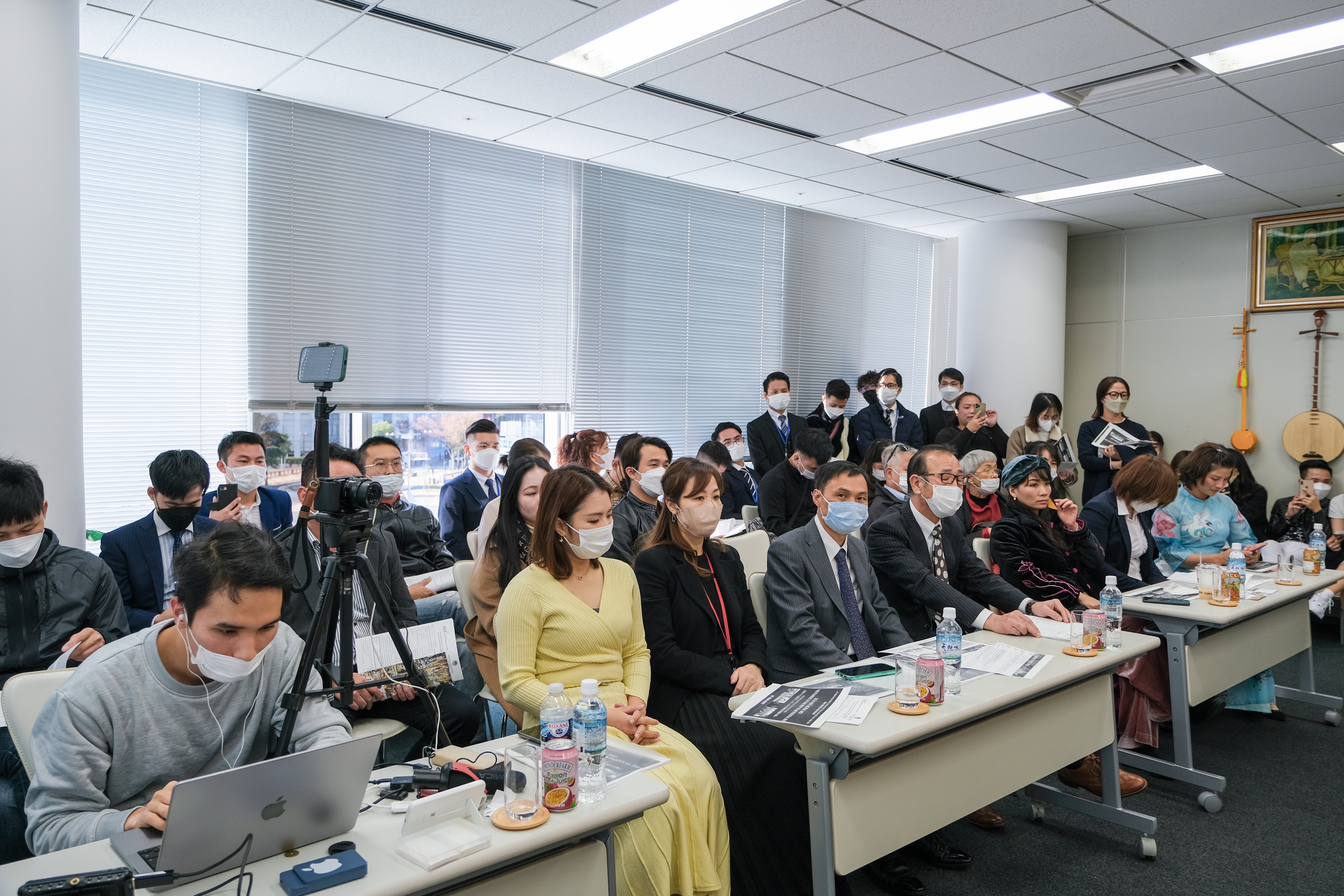 quan he viet nhat anh 1