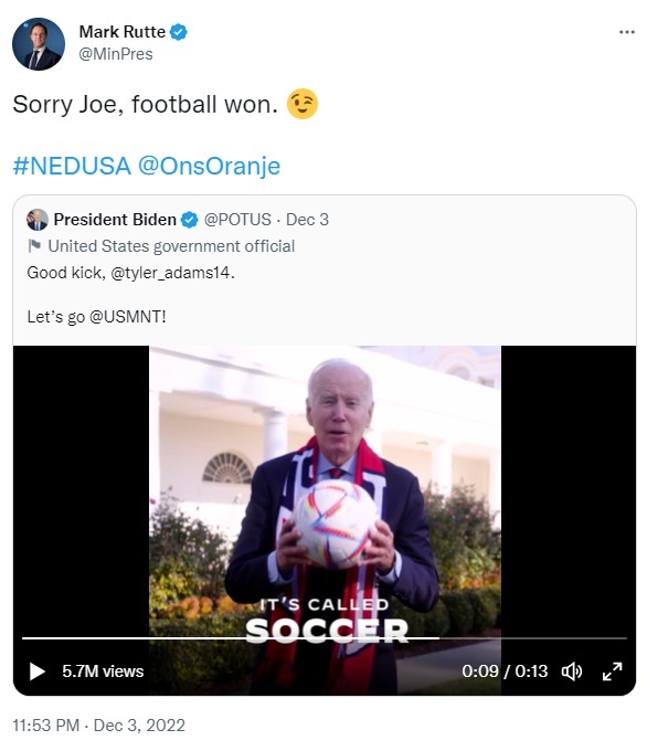 biden co vu doi my anh 1