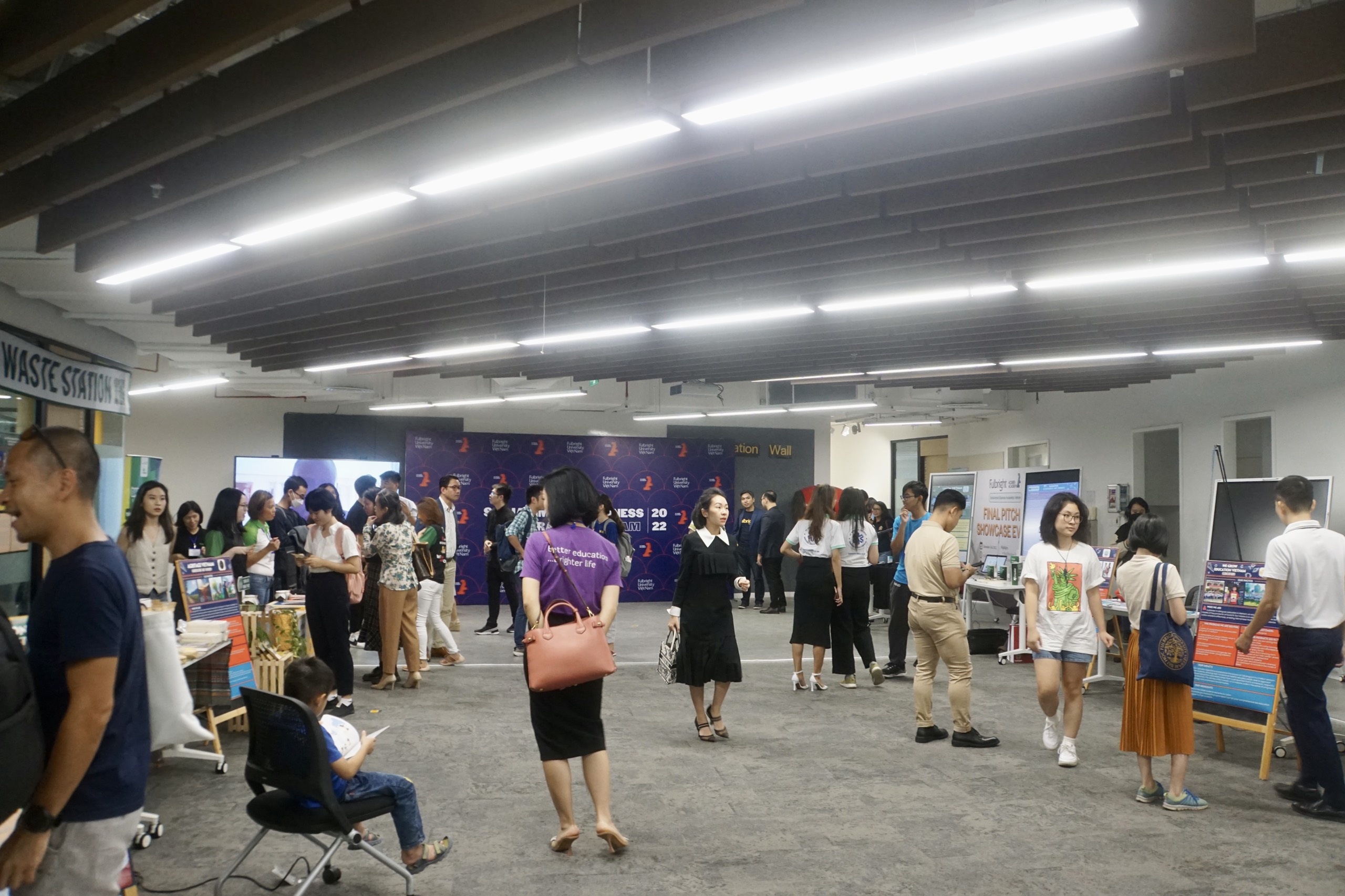 tác động xã hội ảnh 1 tac dong xa hoi anh 1