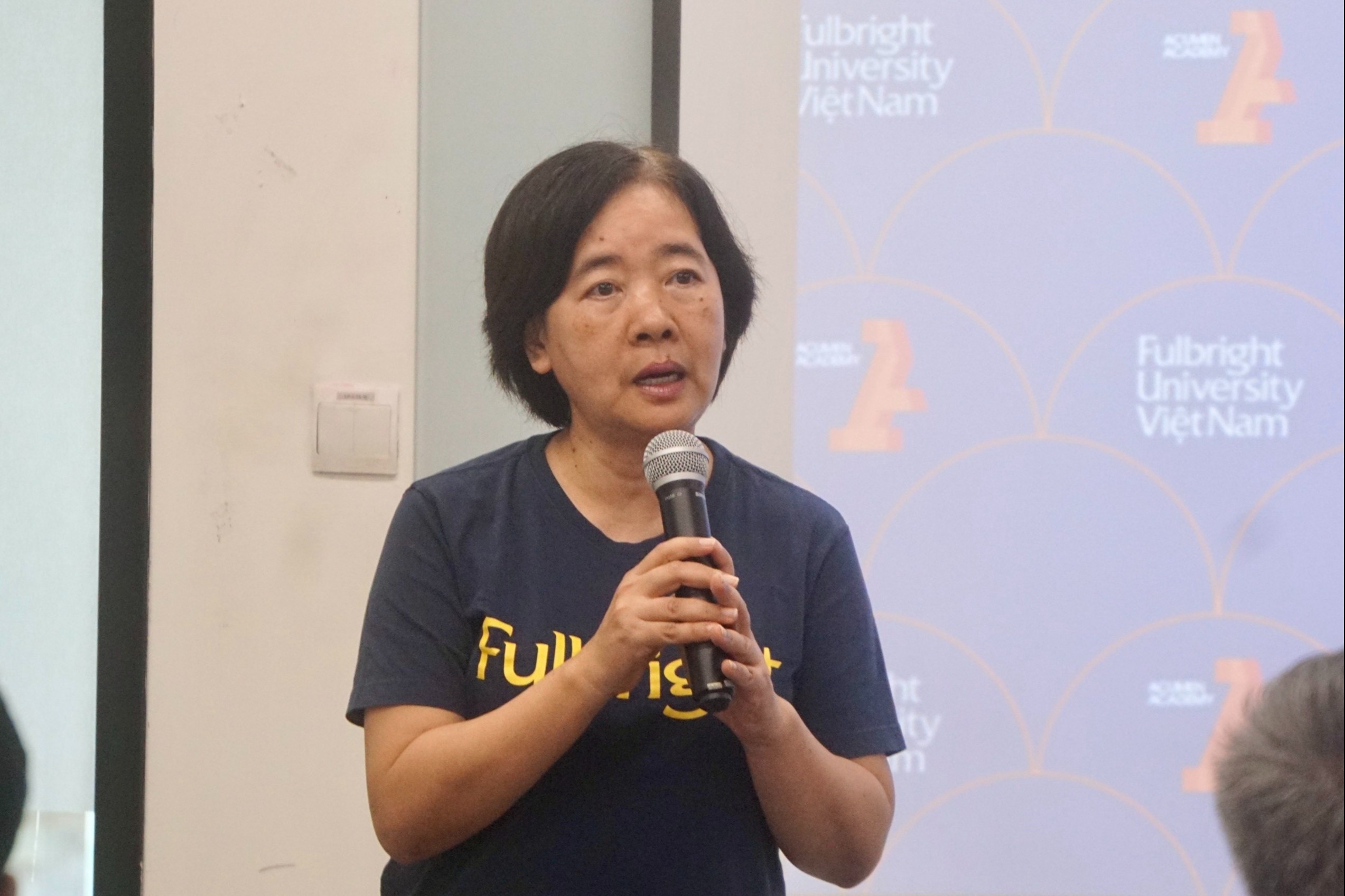 Dong luc cho cac doanh nghiep tao tac dong xa hoi hinh anh