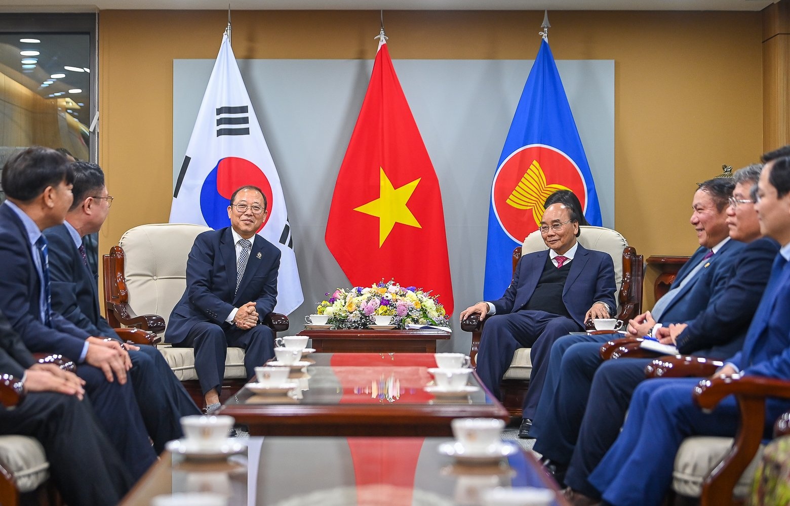 chu tich nuoc anh 10